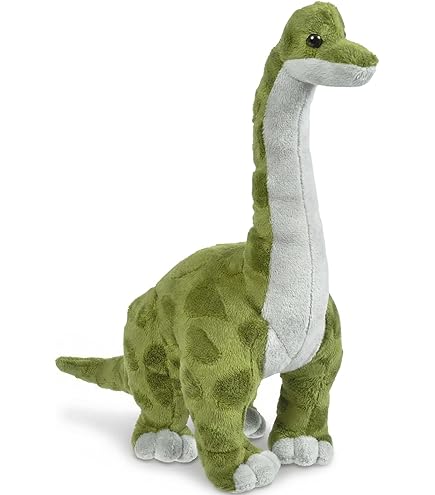Peluche Ptéranodon 47cm Doudou Ptéranodon Dinosaure 47cm Biz - Peluche