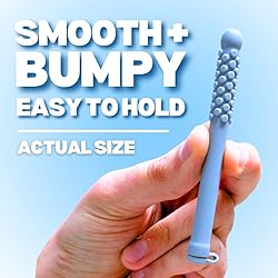 Quit Smoking Alternative 4 Pack Smokeless AirStix
