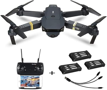 pocket drone amazon