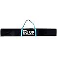 Trimaco 54731 E-Z Up Pole Carry Bag , Black
