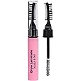 MCoBeauty Brow Laminate, Sculpt & Set for Perfectly Defined Brows, Vegan, Cruelty Free Cosmetics