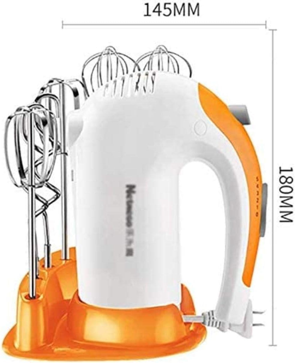 Egg Beater Whisk Mini Mixer Milk Frother Drink Foamer Cream Whisk Cooking Mixer Hand Hold Stirrer Coffee Eggbeater Kitchen Gadgets