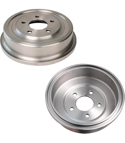 Brakes Three Wheeler Auto Rickshaw Brake Shoe, Rear At Rs 70/set In New ...
