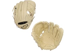 SSK Z5 Craftsman Youth Baseball Glove – 10.5” – 11” – 11.25” – 11.5” Right & Left Hand Throw