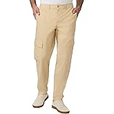 PAIGE Men's Lander Ripstop Cargo Pant