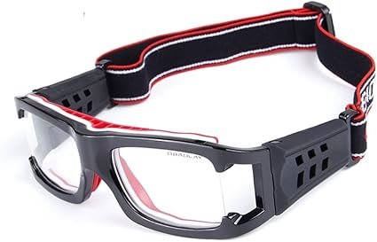 sports glasses for adults