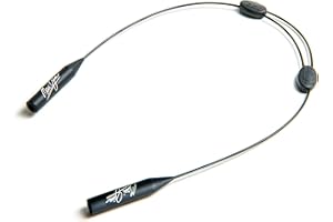 Maui Jim Cablz Sunglass Retainer