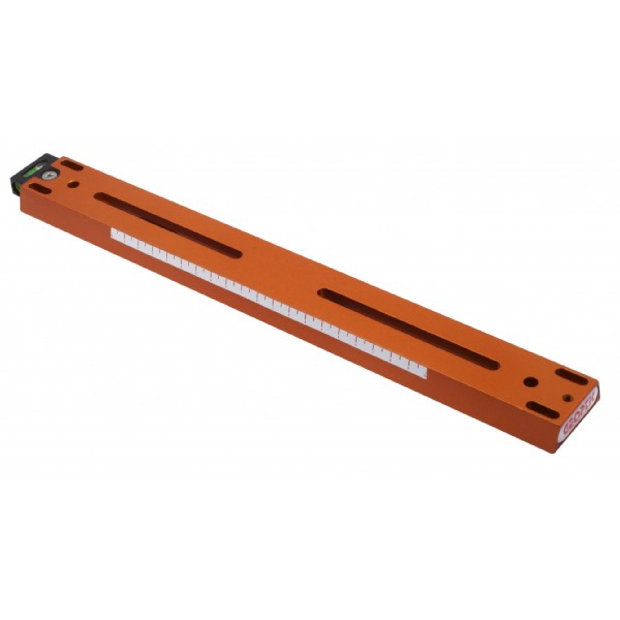 Telescope 30 A060 Vixen Sleigh, Orange/Black