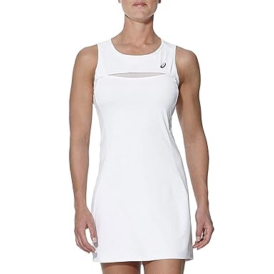 pantaloni tuta converse vintage