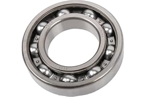 GM Genuine Parts 23047970 Automatic Transmission Output Shaft Bearing