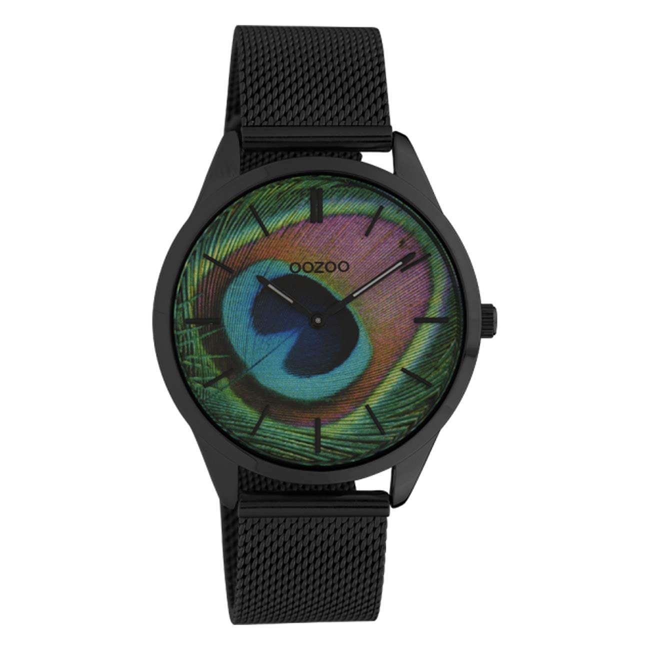 Oozoo - Watch - C10253