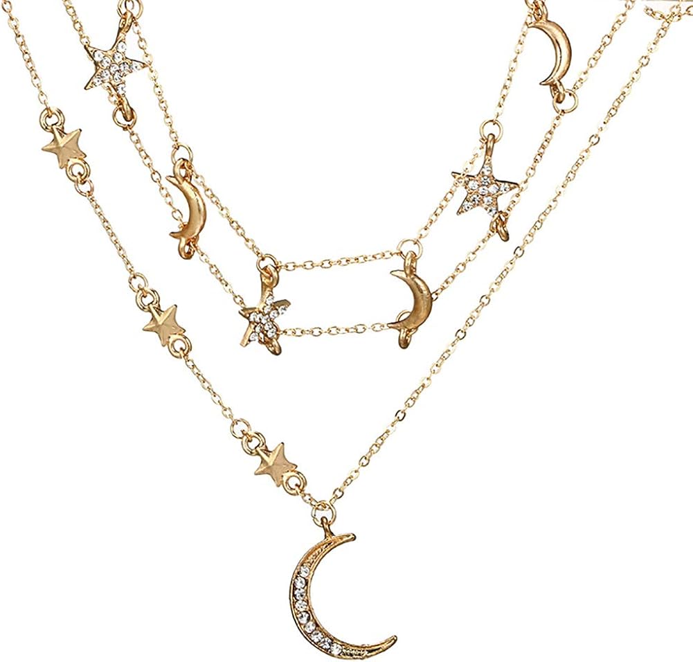 womens jewellery gifts