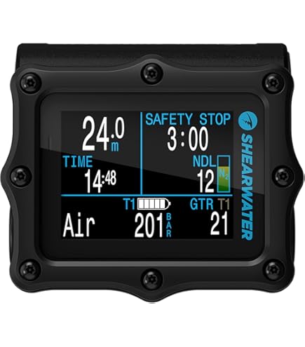 邦楽 MAXX NERD 2 Best of MUZIK SERVANT Nerd2 NerdOut2 - YouTube