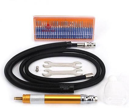 SHUQIU  featured image 6