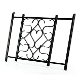 Camco Camper/RV Screen Door Deluxe Grille