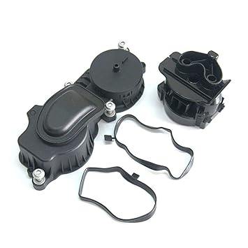 Crankcase 111277992241 12 7 799 224 Filtro De Aceite