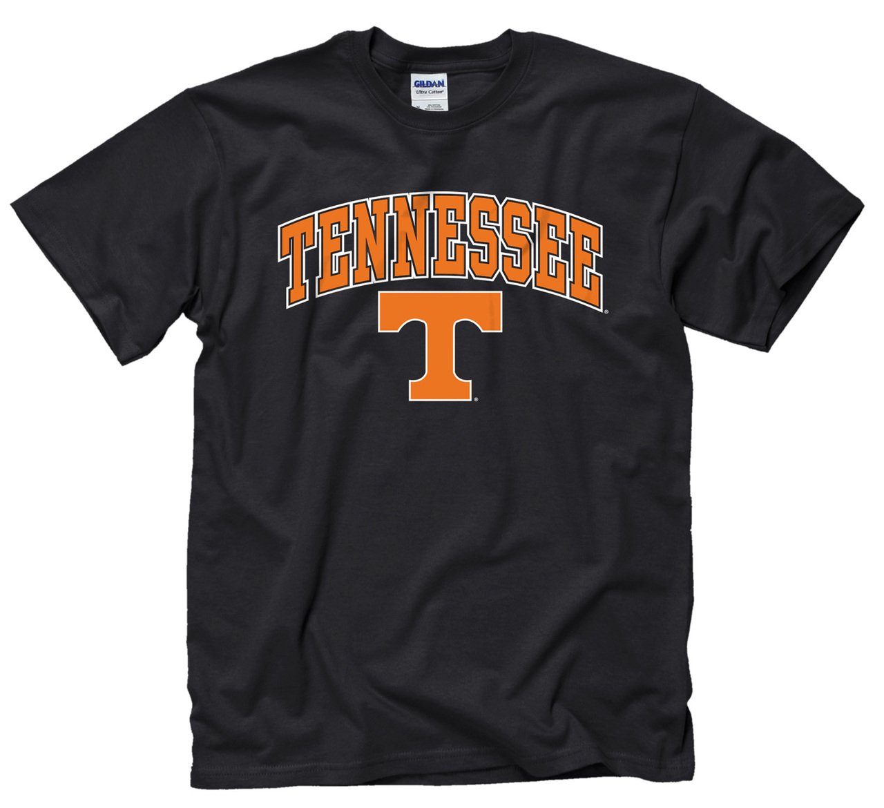 Best Tennessee Volunteers Oven Mitt