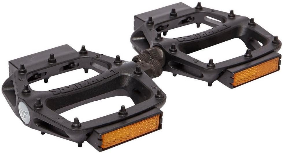 dmr bikes v6 pedals