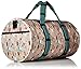 KAVU Women's Bitsy Bag
