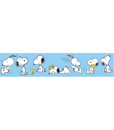 Snoopy Classroom Decor Eureka Peanuts Snoopy Doghouse Bulletin Board ...