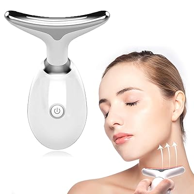 Face Massager for Women, Anti Wrinkles Neck Liberia | Ubuy Face Massager for Women, Anti Wrinkles Neck Liberia | Ubuy