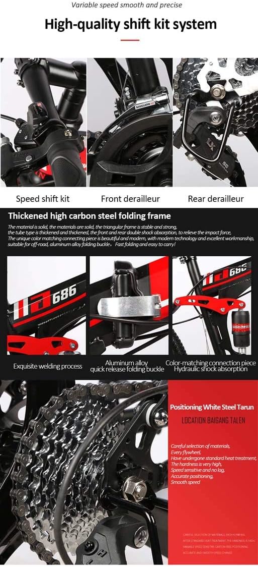 chainsaw bike no welding