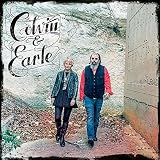 COLVIN AND EARLE                                   image