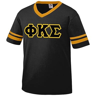phi kappa sigma clothing