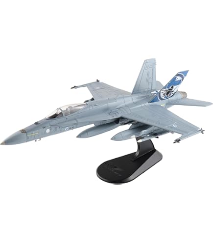 Amazon.com: Hobby Master | 1:72 Scale Diecast Military Aircraft