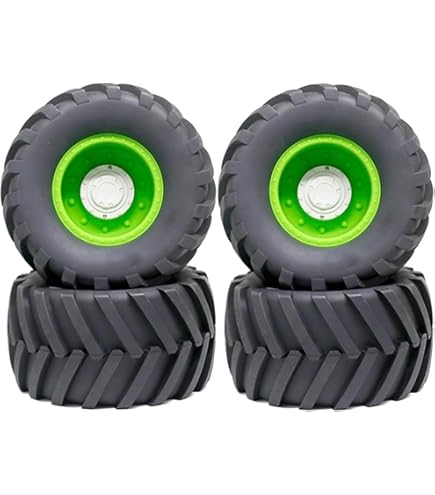 Hpi Racing Roto Start 2 System for Nitro Star F/G Series Engine