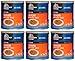 Mountain House Lasagna w/ Sauce #10 Can Freeze Dried Food - 6 Cans Per Case NEW!