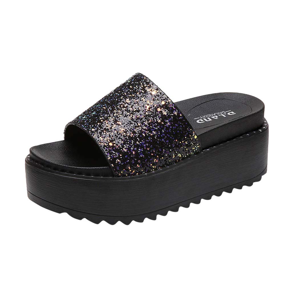 best waterproof flip flops