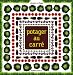 Potager au carré (Mon carré de jardin) (French Edition) by Rosenn Le Page, Pierre Fernandes