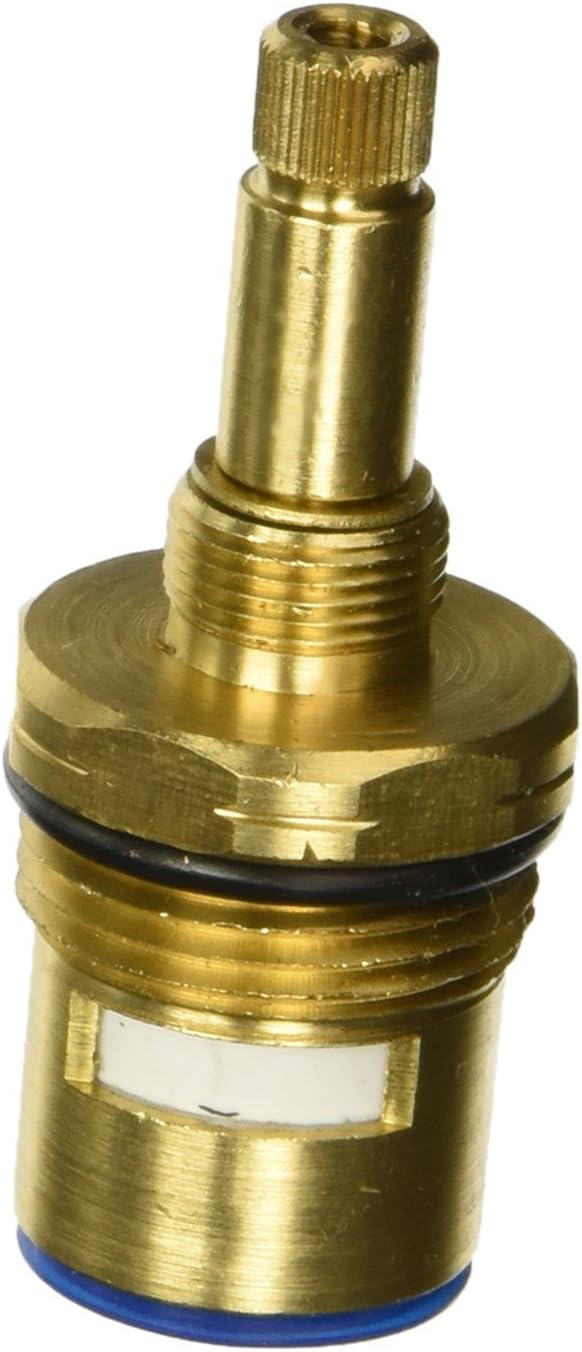 Danze DA507174 Ceramic Disc Cartridge for Roman Tub Cold Side