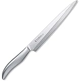 下村工業 ヴェルダン 柳刃庖丁 210mm OVD-16