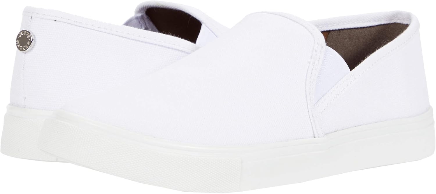 steve madden safary sneaker