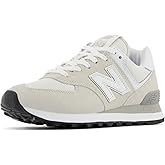 New Balance Women's 574 Core Sneaker