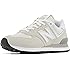 New Balance Women's 574 Core Sneaker