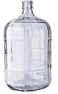 ice chest with cushion