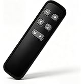 Walking Pad for Home Remote Control, Supported Models: DH04
