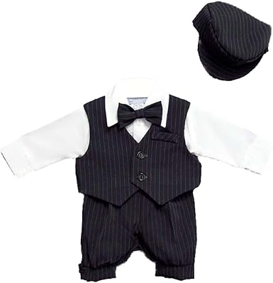 4t boys dress clothes