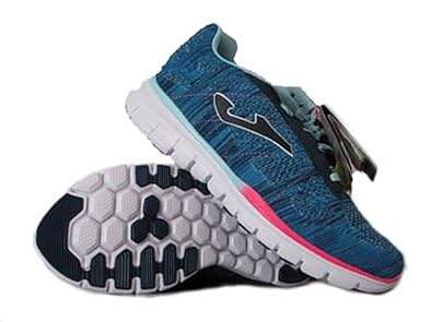 scarpe memory foam amazon