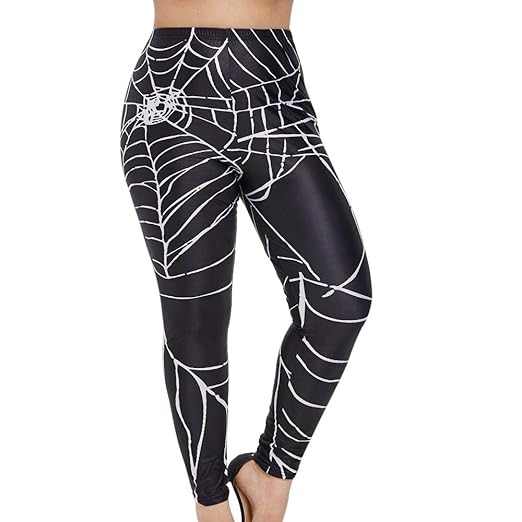 no boundaries yoga pants amazon