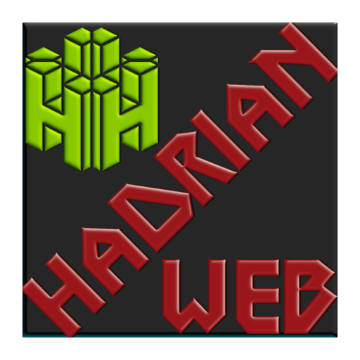 Amazon Com Wifislax Appstore For Android