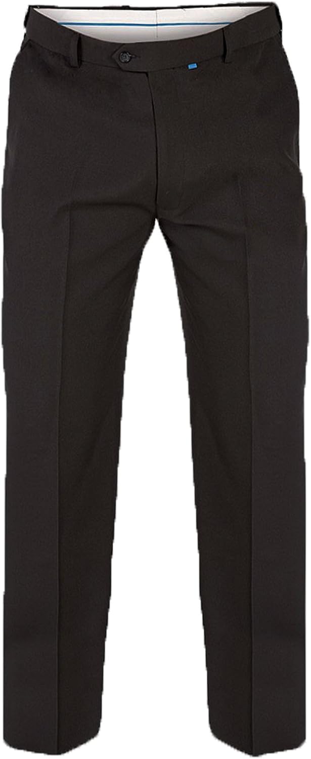 54 inch waist mens jeans