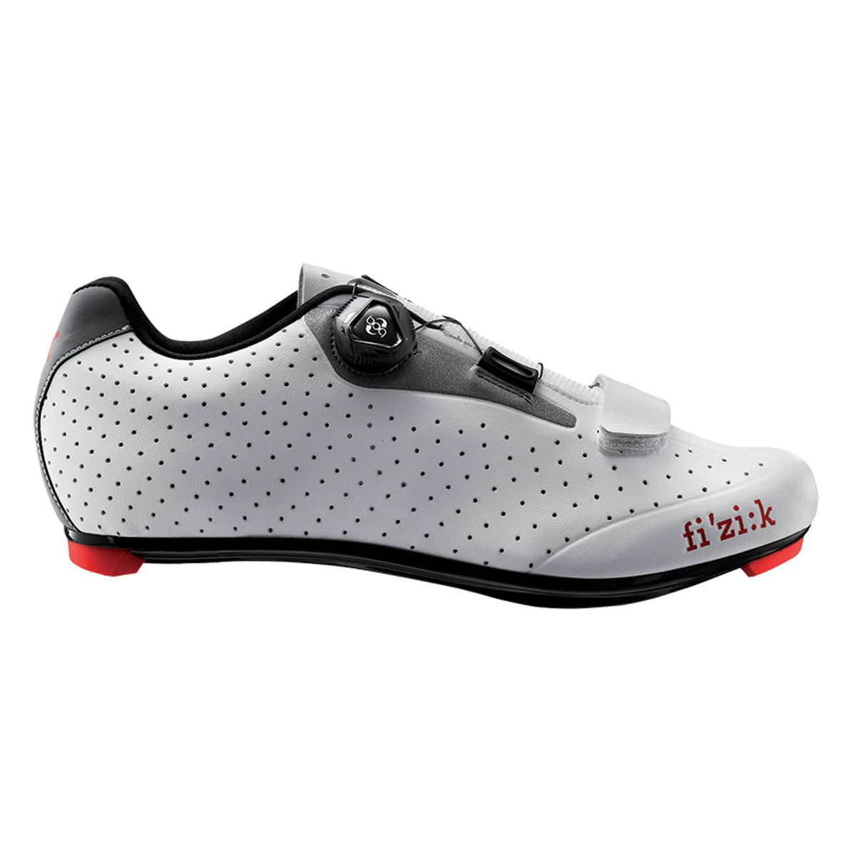 Fizik Cycling Shoe Size Chart Fizik Cycling Shoe Size Chart