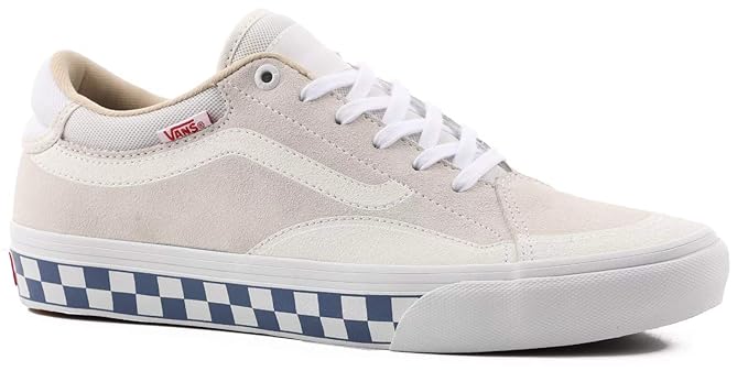 vans tnt advanced prototype uk