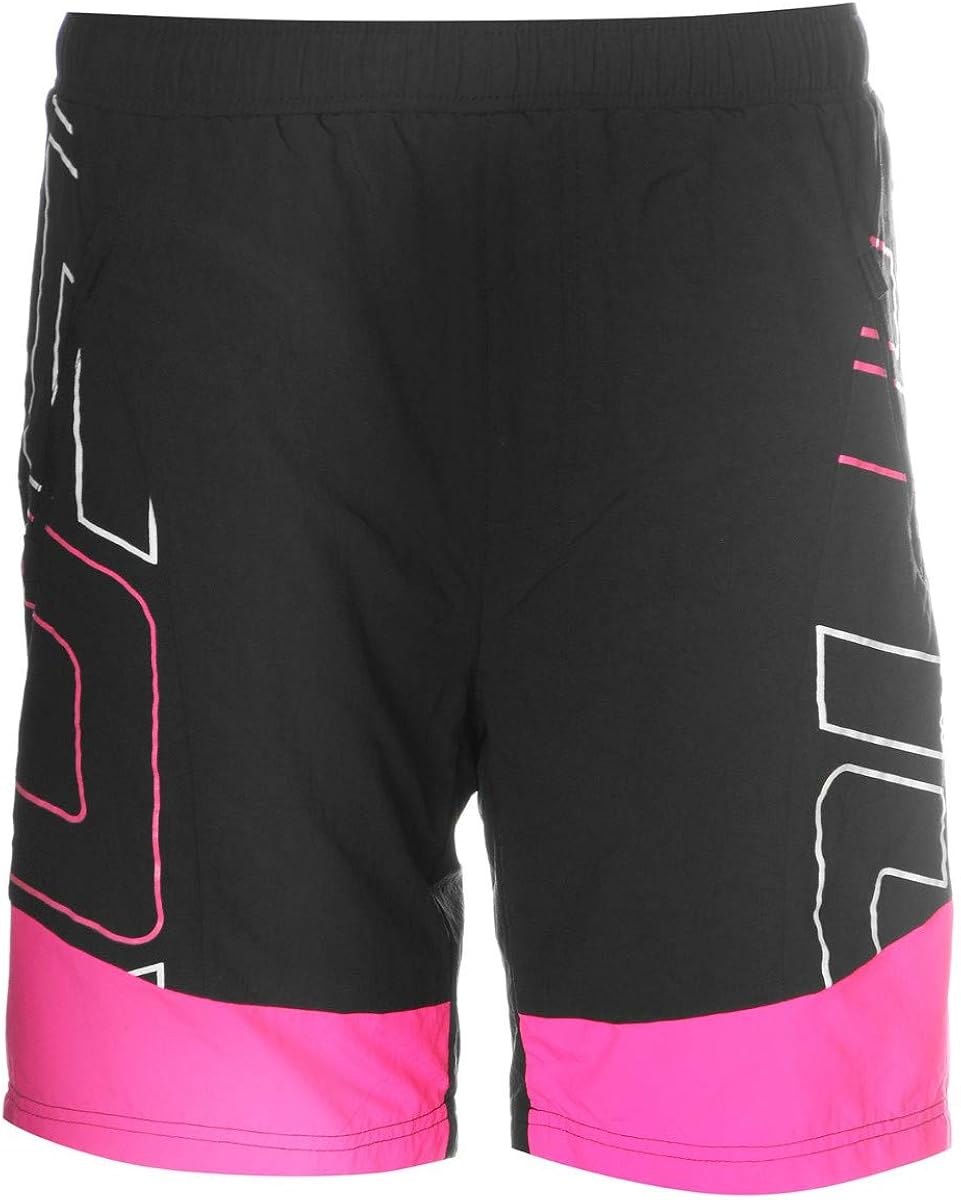 muddy fox mtb shorts
