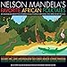 The Lion, the Hare, and the Hyena: A Story from Nelson Mandela's Favorite African Folktales
