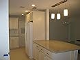 Amazon.com: 10 x 10 Kitchen Cabinets (Lenox Canvas) : Home & Kitchen